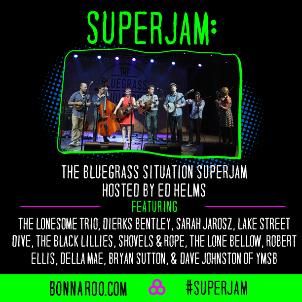 Bonnaroo14_EdHelmsSuperjam
