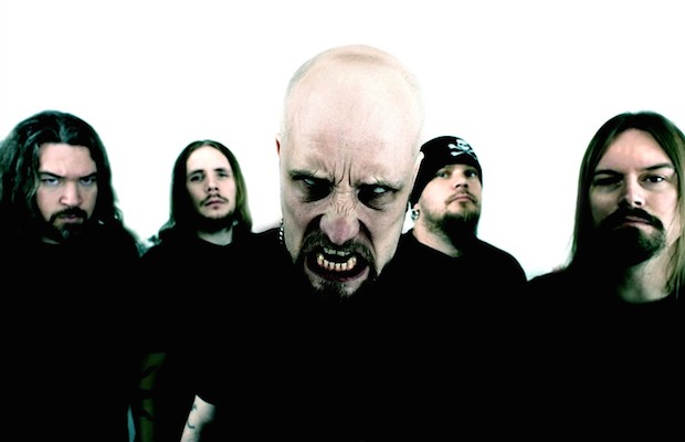 Meshuggah-620