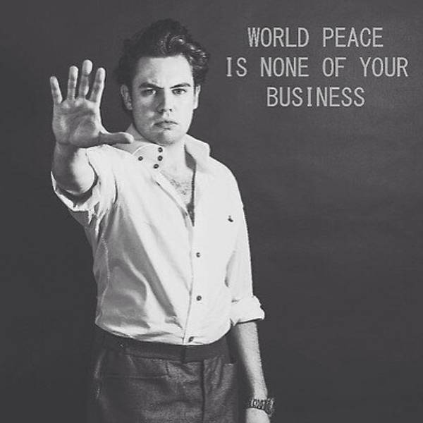 Morrissey_WorldPeace