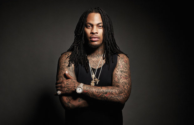 WakaFlockaFlame-620