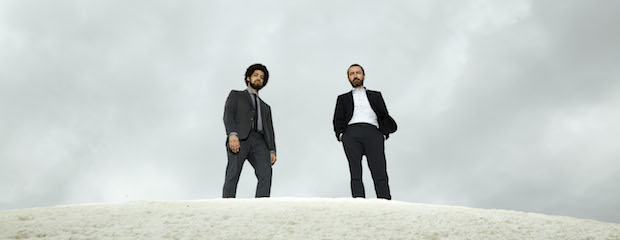 BrokenBells-Roo