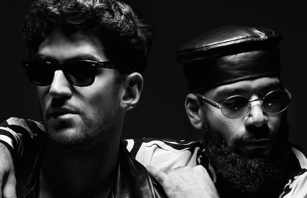 Chromeo-620