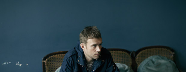 DamonAlbarn-Roo