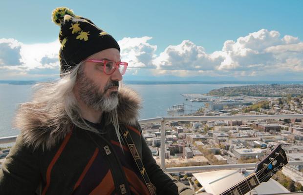 JMascis-620