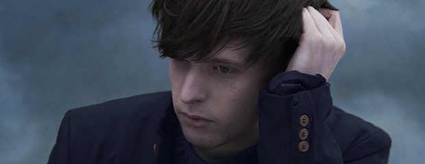 JamesBlake-Roo