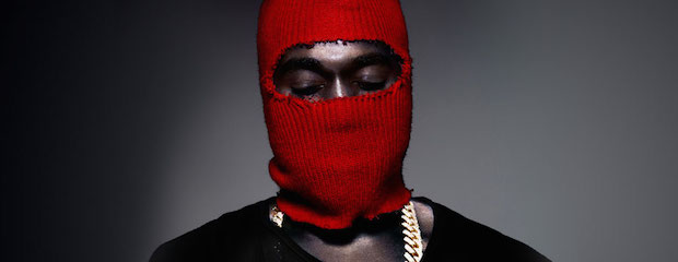 KanyeWest-Roo