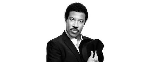 LionelRichie-Roo
