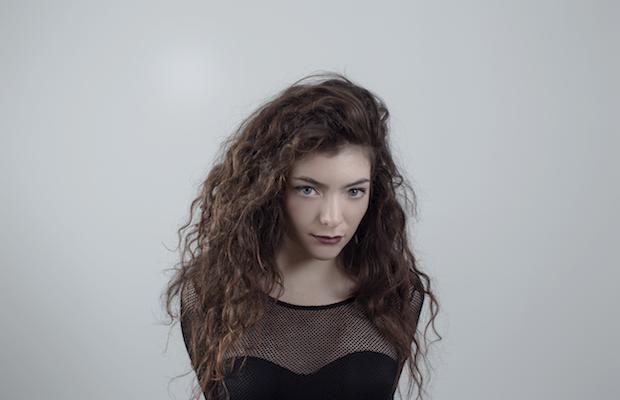 Lorde-620
