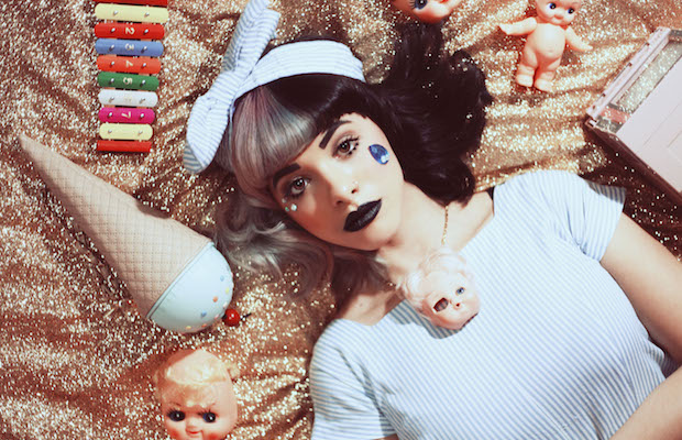 MelanieMartinez-620