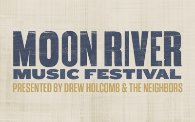 MoonRiverFest2014Logo