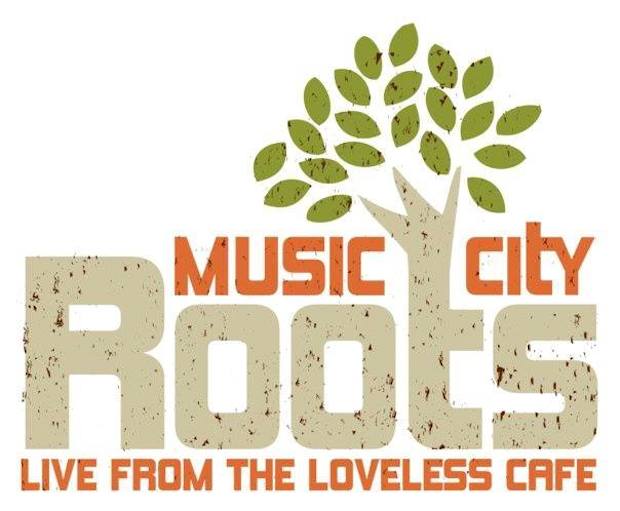 Music City Roots Finale - 620