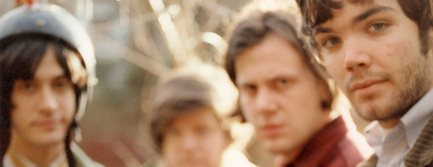 NeutralMilkHotel-Roo