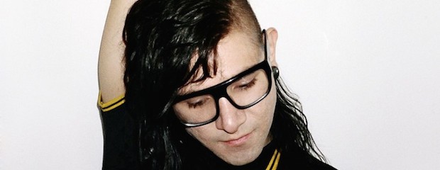 Skrillex-Roo