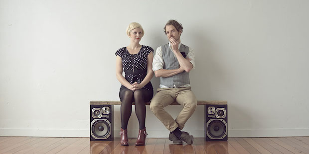 Tattletale Saints-620