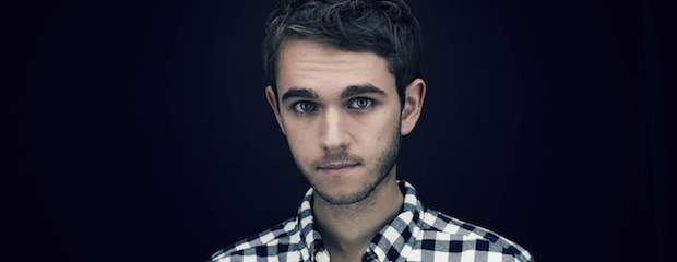 Zedd-Roo