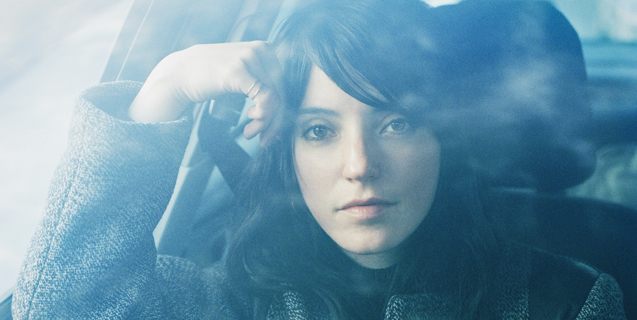 sharon-van-etten-are-we-there