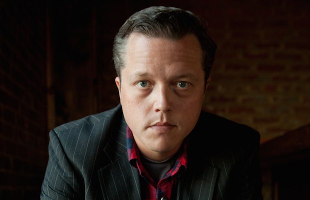 JasonIsbell-620