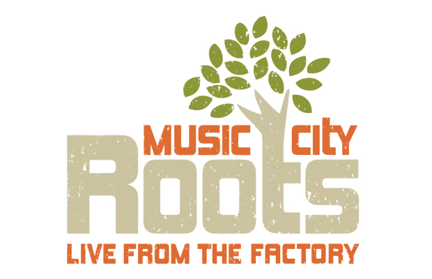 Music City Roots-620