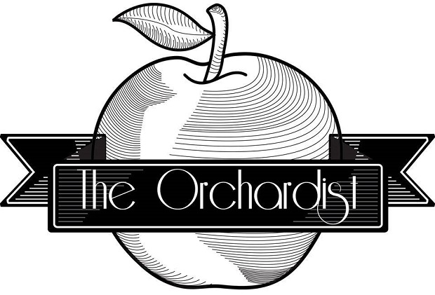 The Orchardist-620
