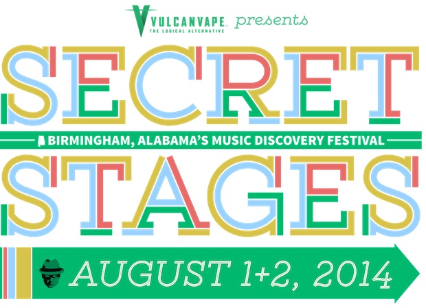 HeaderPhotoInstructions