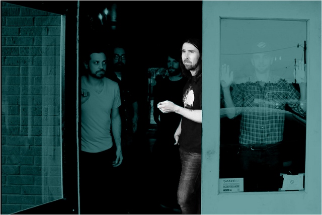 What Made Milwaukee Famous