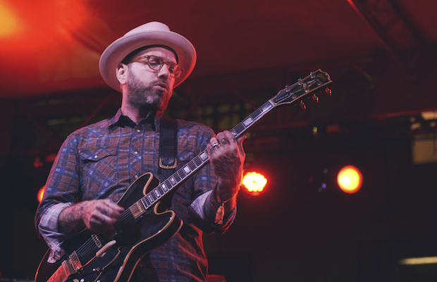 CityAndColour_LOTG_Header