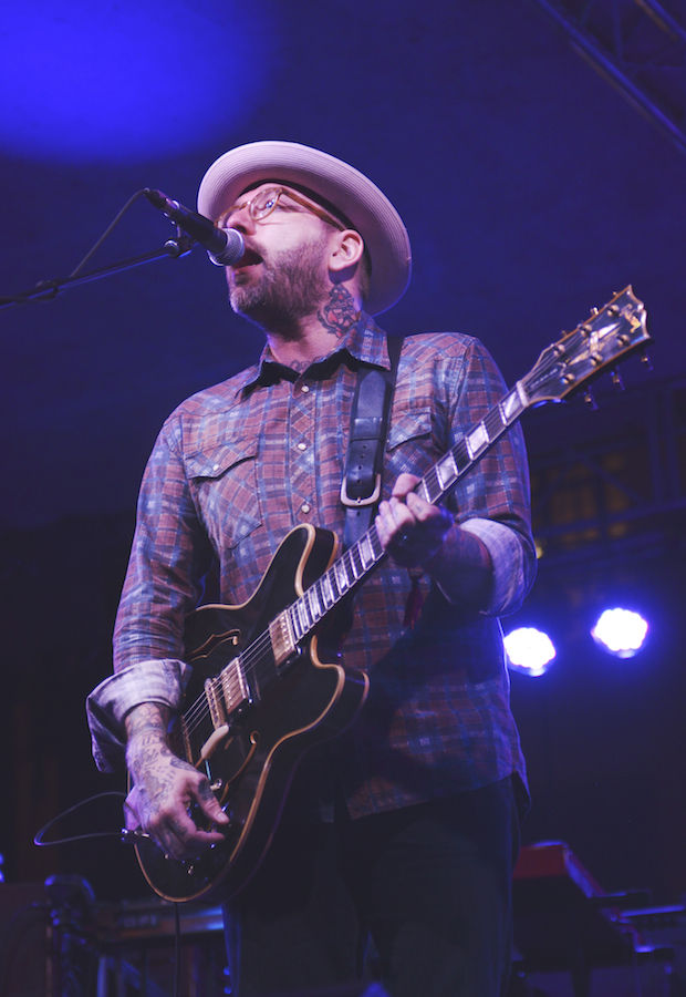 CityAndColour_LOTGinsert