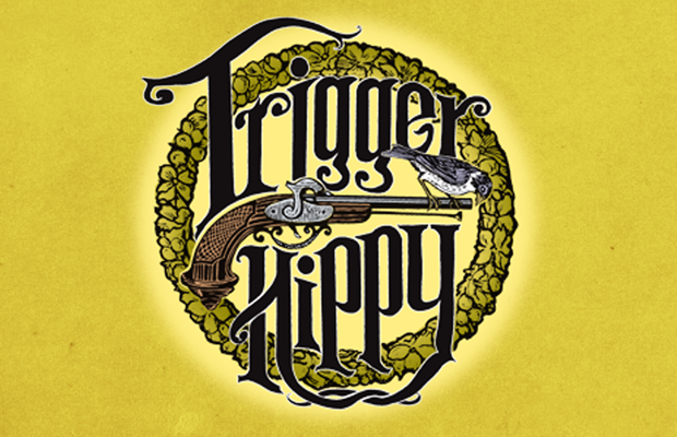 TriggerHippy-620