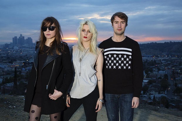 White Lung-620