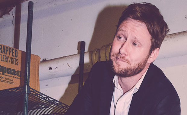 cory_branan_2014-press