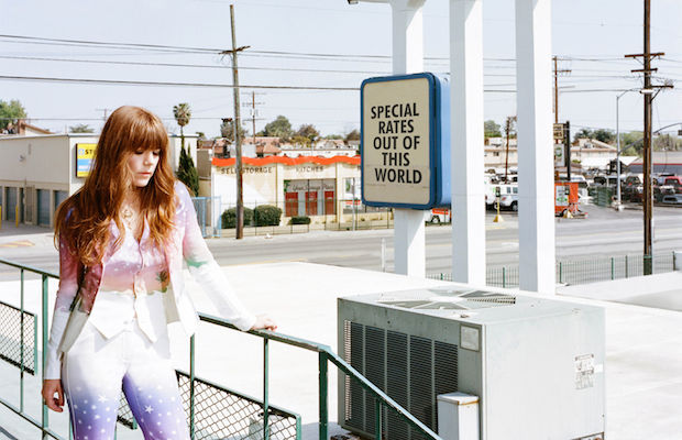 JennyLewis-620