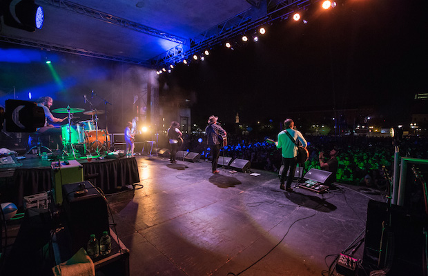 LOTG_WildFeathers_Header