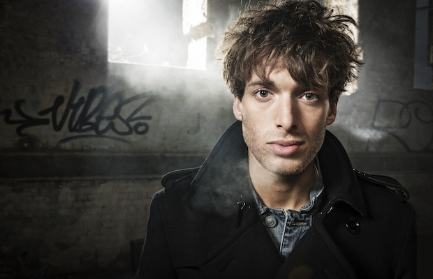 PaoloNutini-620