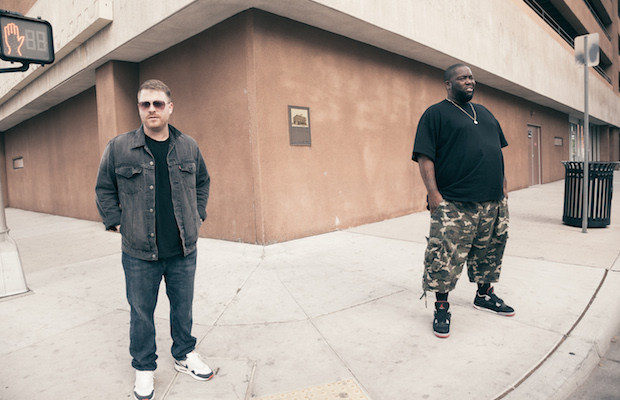 RunTheJewels-620