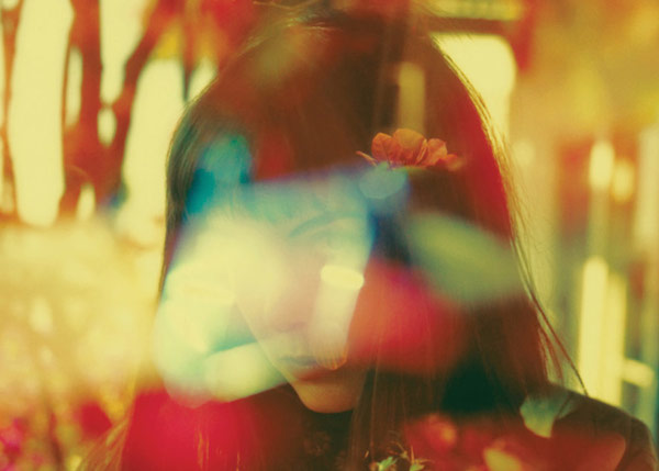 10-Madi-Diaz-Press-Neil-Krug