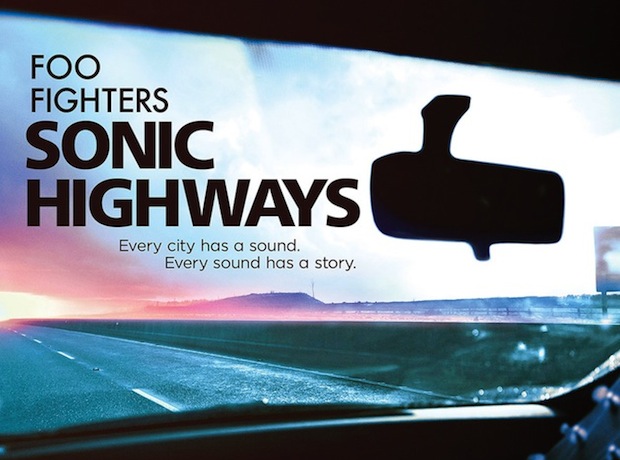 Foo Fighters Sonic Highway-620