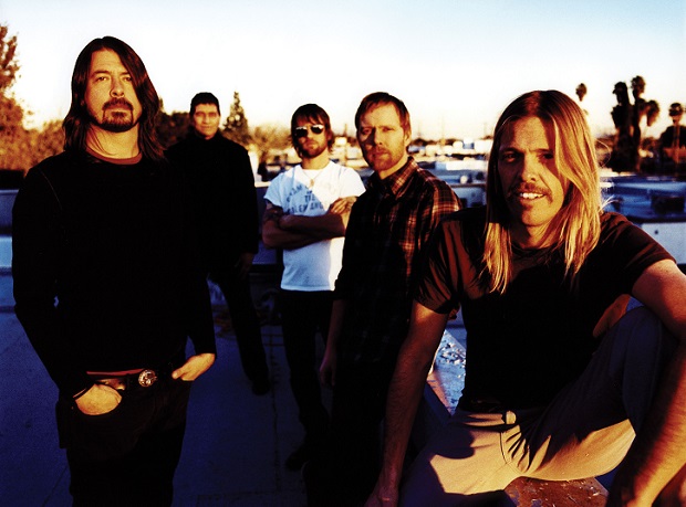 Foo_Fighters-620