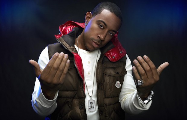 Ludacris-620