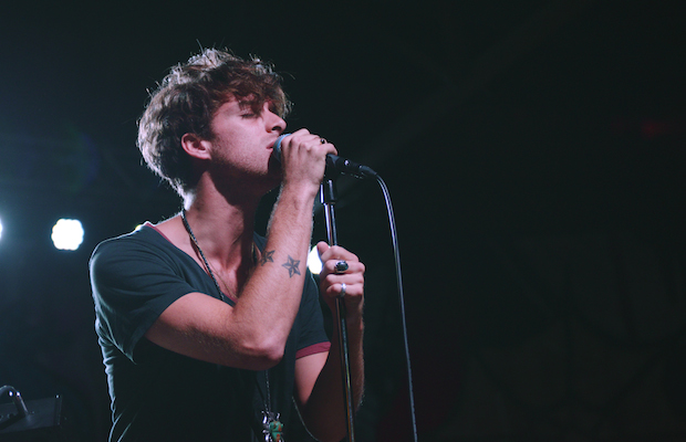 PaoloNutini-Header