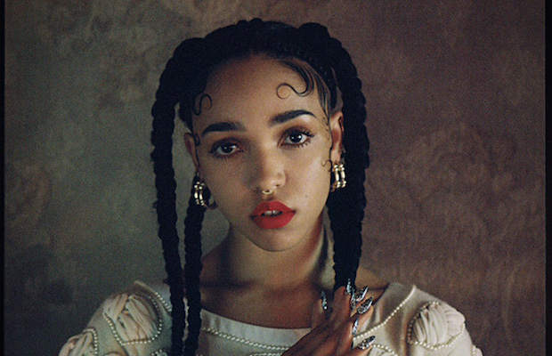 FKATwigs-620