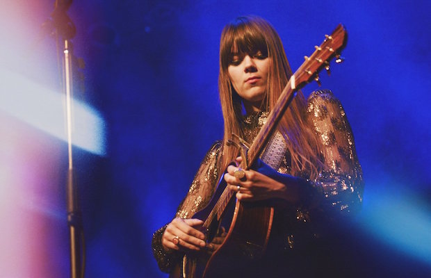 FirstAidKit-Header
