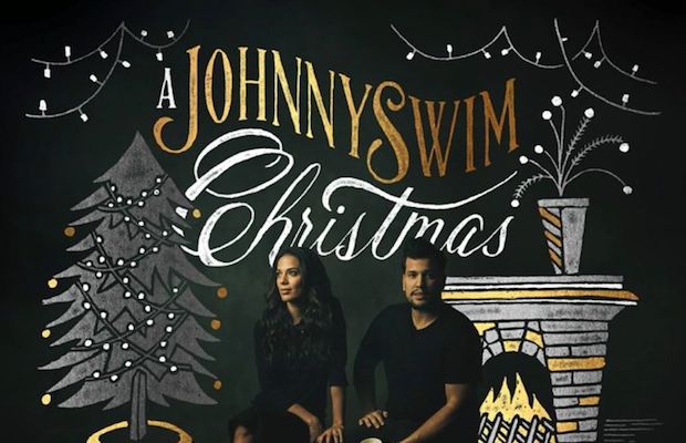 Johnnyswim-Christmas-620