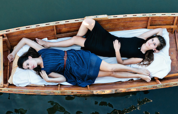 LilyAndMadeleine-620