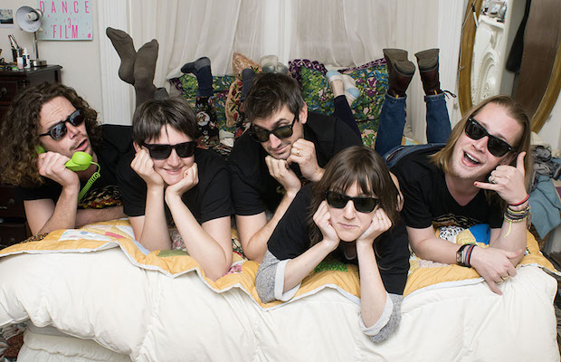 PizzaUnderground-Insert