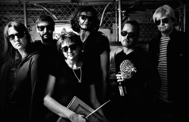 ThePizzaUnderground2014-620