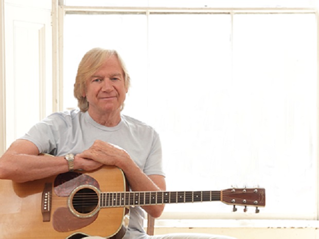 justinhayward_banner620