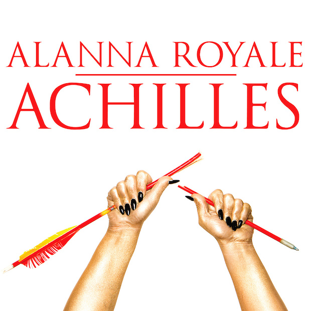 Alanna Royale