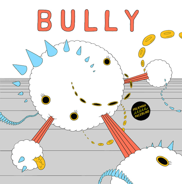 Bully