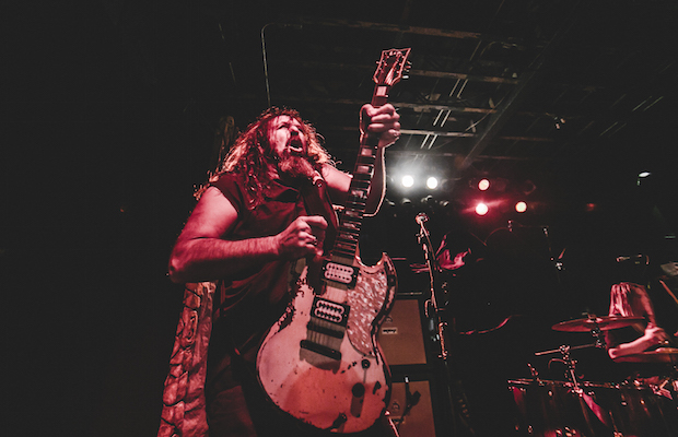 CorrosionOfConformity_Exit-Insert