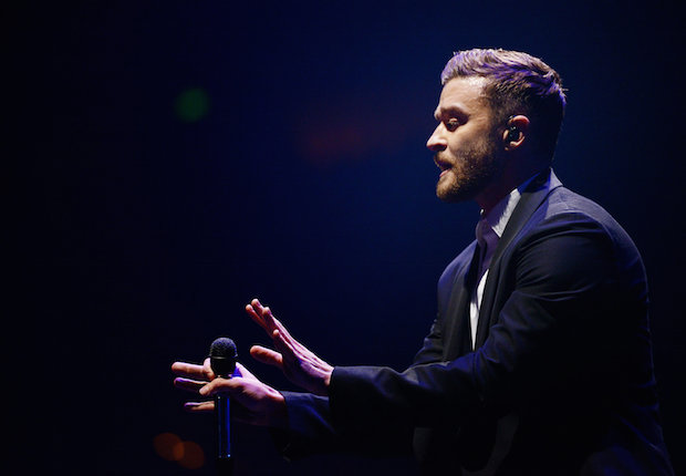 JustinTimberlake_Bridgestone-Header